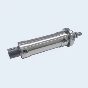 �������������CRDSW-40-50-P-A�¿�CRDSNU�ɴ����Ͽ�CRDSW