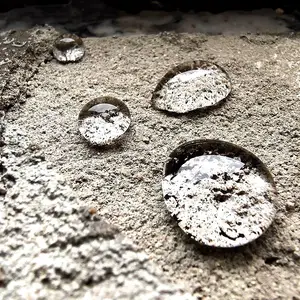 龙晨 透气不透水砂浆添加剂 砂浆防水剂定做 耐久性好 防水性能优越