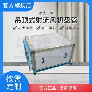 ��� �Ƶ���ݾ���¥����ů����Զ���������� ����ʽ�·�յ�����