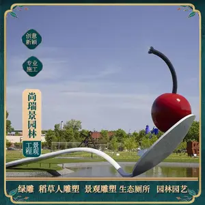 ���ݵ���СƷ��ͭ����������ܶ�����ư�װһ�廯