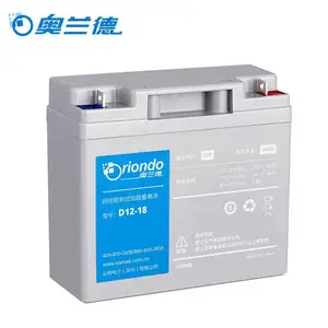 ���������� Ǧ����ά����� D12-200 12V/200AH 55.5kg�����ܱ�ʽ����