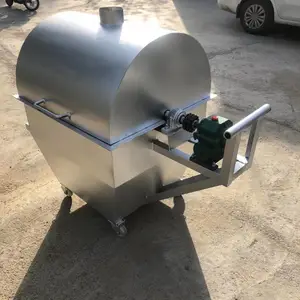 ����֥�鳴���� �����Զ���Ͳ�������� �๦�ܲ���ֳ��� �����ӻ���