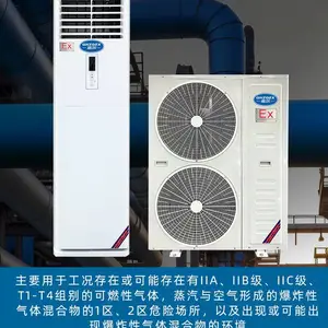�Ͼ�����ʽ�����յ������R22/R410a���᷿��