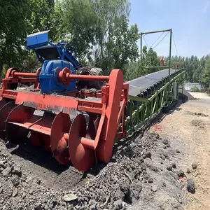 װжɳ��ʯ���Ĵ�ʽ���ϻ� ����ʽ��ȡ�ϻ� 200��ľƬ��������ʽ���ϻ�