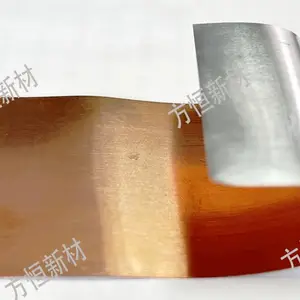 ��ؽṹ���òġ���ͭ�����Ͼ�-ͭ������-����-ͭ��������