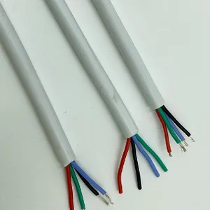 广东硅胶双绝缘高温线工厂联系方式 信息推荐 东莞市伟祺电子科技供应
