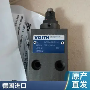 C9B/50N HBMѹ������������ˮ�೧�Զ��������Ͽ���ϵͳ