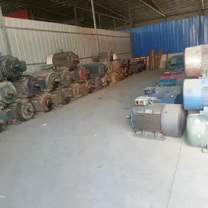 �������ؾɻ�е�豸�����������