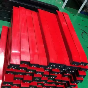 ���ͻ�������B1000 ����ϩ��ĥ���� ���崲������