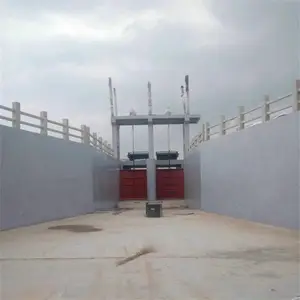 ��Ȫ������ɫ���޸���20kg��ײǽ������Ӻ������ƽɫ��̼��Ϳ��