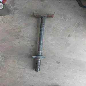 �������� �����ü��ӹ� 48*3.0 ���ּܹ� �ۼ� ����  ��������ȫ
