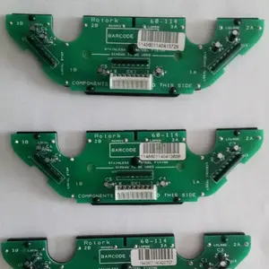 43875-01���ذ����п˶���IQϵ��