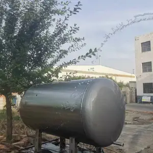 С�ͼ���̼�֡������������ˮ�����Ӻ������