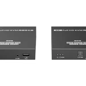 ��ǿL560KVM hdmi kvm�����ӳ���1�Զ�·��������Ƶ