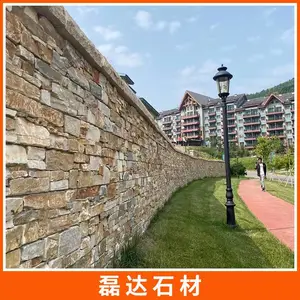 ��˳ ��Ȼ�Ļ�ʯ ���ʻ�Դ �������