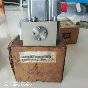 ��ӦMOOG�ŷ���-631F408F/H40JOGM4VAQ ұ�����ͺ� ����ԭװ��Ʒ