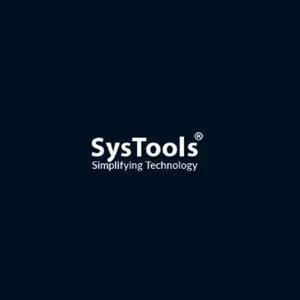 SysTools Outlook Recovery Toolح��������ح����ح����ح����