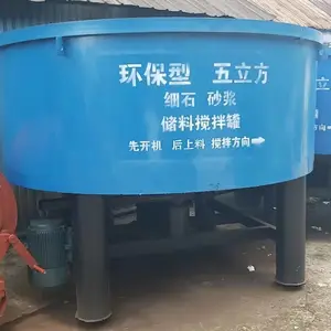 ����������� ɰ���������ö��λ��ϻ� ��ʽƽ�ڴ��Ϲ�