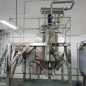 ����������ȡ�豸 JY-50Lֲ�ﾫ����ȡ�ӹ��豸 ��ϻ�������ȡ��