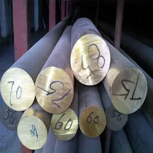QSn4-4-4����ͭ�� ��ĥ����ͭʵ�İ� �׳���ͭԲ��