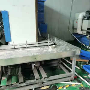 ��ݸ���ֻ�����Ϳ�豸 �Զ��ع��� ���ҿ����� ���������߻���