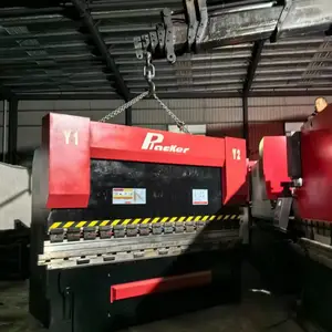 ��е�豸���� ˫��Һѹ����������������ϳĥ���ܳ崲