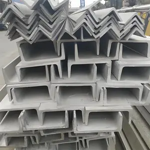 ��ͨ���ֲָ�Ϳ�����ܹ���۸ֽ�����Ʒ