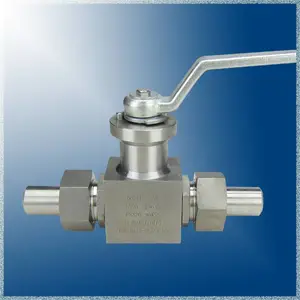 ZLH01P ��ѹ������ֹ�ط�