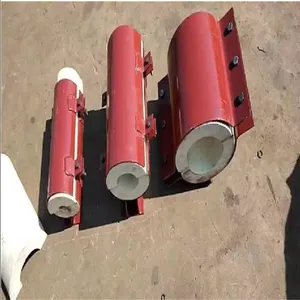 ��ܵ�ľҺ���ܵ���ľ�����ܵ���ľ���¿յ�ľ��