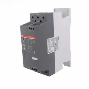 A-BB��������PSR12-600-70ԭװ��Ʒ�����п��