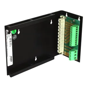 �¹�Kniel?575-006-03���ص�Դ�����ڶ���ʵ���ҳ���