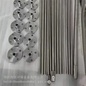 ��¯Ҥ¯����������ǹ�������ģ��
