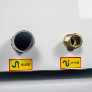 金相试样磨抛机金属预磨机实验室全自动变速定速研磨双盘抛光仪器