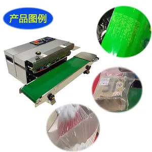 ���� �����ڻ� �ɷ����15cm �ɵ���� ��� ��˾ ��װ����ڻ�