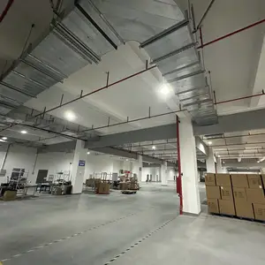 ����FBA����ר������ �ռ���˫���˰���� ʱЧ�ȶ���ϸ����