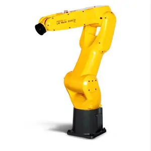 �������ɽ���ӱ�ȫ�Զ���ĥ������ ��¡STM8495�๦����������˷Ǳ궨�� ��ĥ�����˸���