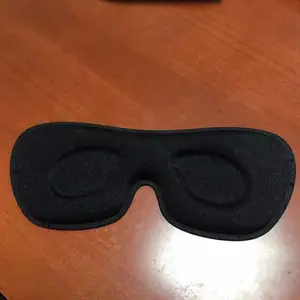 �������ƺ�����ѹ��Ʒ ��������ѹģһ�����