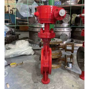 �������㽭���������ܽ������ �������� �㽭����Ź�Ӧ
