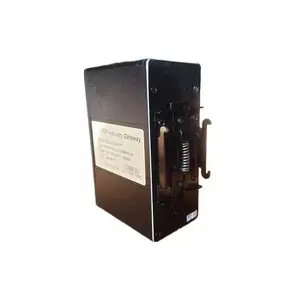 DEVICENET תEtherCAT Э��ת�����ع�ҵ�� HT3S-ECS-DNS
