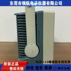 ���� ���� ά�� ̩��Tektronix DPO4054 500MHZ ����ʾ���� ��������