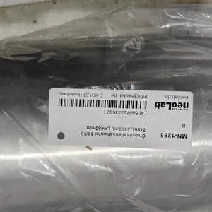 �¹�EXALOS������Դ EBS300058-02���ڸ߷ֱ��ʵ� OCT ��ҽѧ����