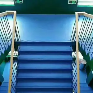¥��̤��PVC̤������pvc¥��̤���ܽ�̤��ʩ��PVC¥��