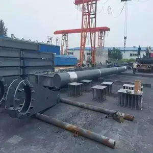 ���������� ��վ˫��ֹˮ����բ�� ˮ����ˮ����բ��