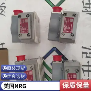 供应阿美特克 温度控制器 269 323 011烁升弘实力优品