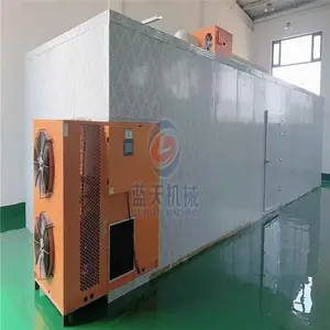 ��ɷ������� ����ˮ����ɻ� �½�ľ�ĺ���� С�ͺ�ɻ����� ���»�