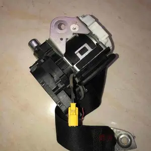 ����222 S320 S350 S400 S450 S500 S600 S63 ���� ģ����� ���