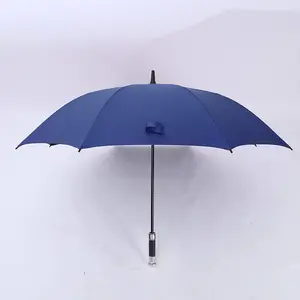 ���ڹ�ծ��ѴӦ������ɡ˫���Զ�����ɡӦ����Ԯ���ֱ��ɡ