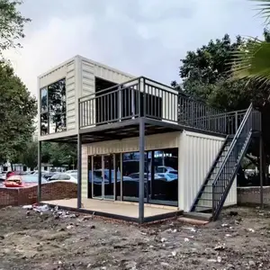 �������ϰ��巿���� ����ʸ��豸���
