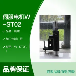�ٵ�����ȼ����TBL 210 Pȼ�ջ��ֻ�����