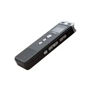 ����LY01����¼���� ����������ȫ��¼ IIC T4 Gb �ڴ�16G